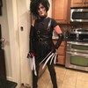 rosejoymike3